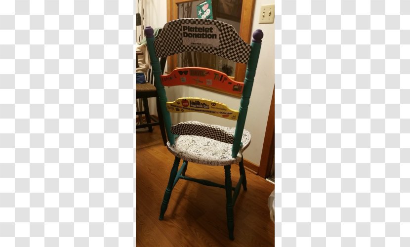 Chair NYSE:GLW Wicker Transparent PNG