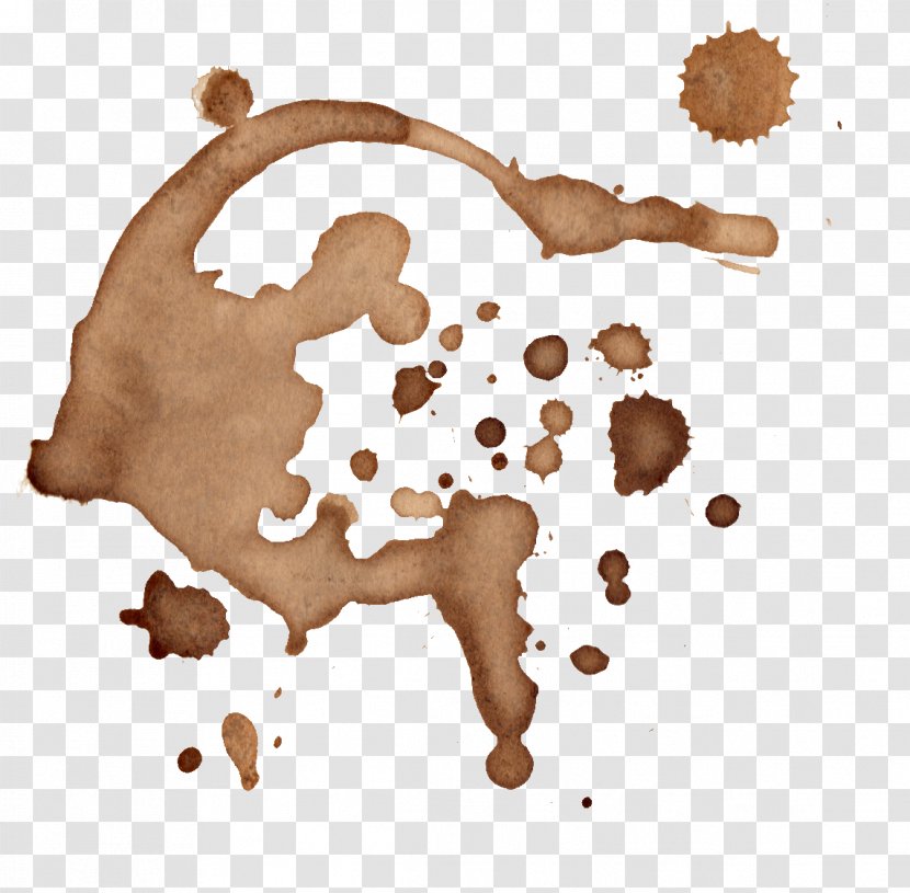 Screenshot Android Download - Tree - Coffee Stain Transparent PNG