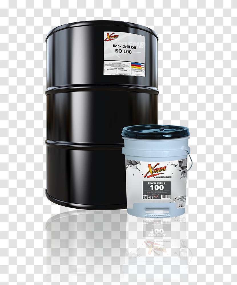 Motor Oil Petroleum Lubricant Hydraulics - Hydraulic Fluid - Drilling Platform Transparent PNG