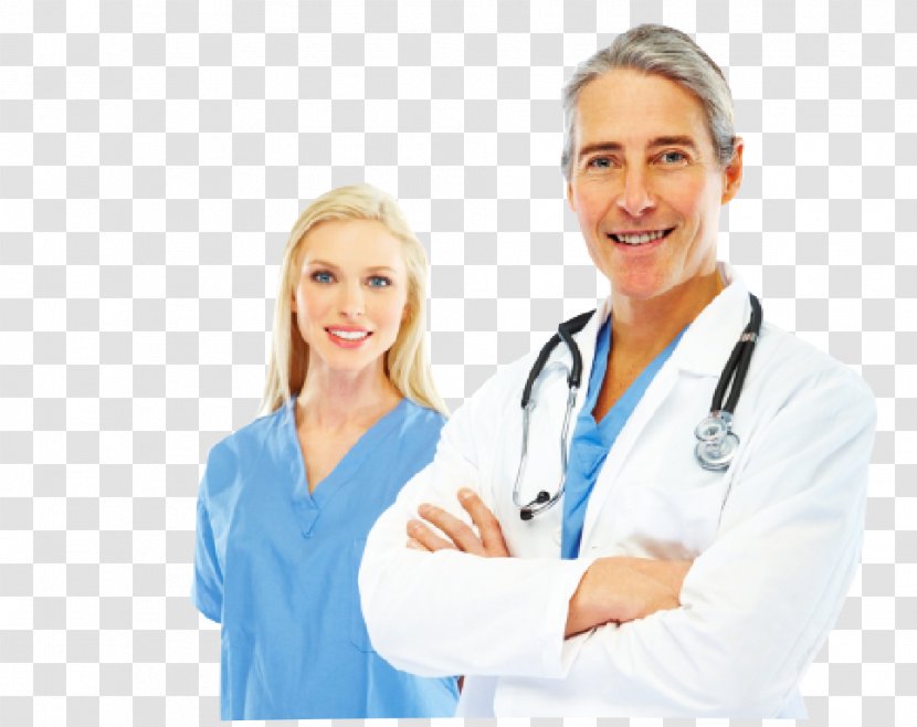 Pharmaceutical Drug Nursing Physician Stethoscope Medicine - Gastritis - Health Transparent PNG