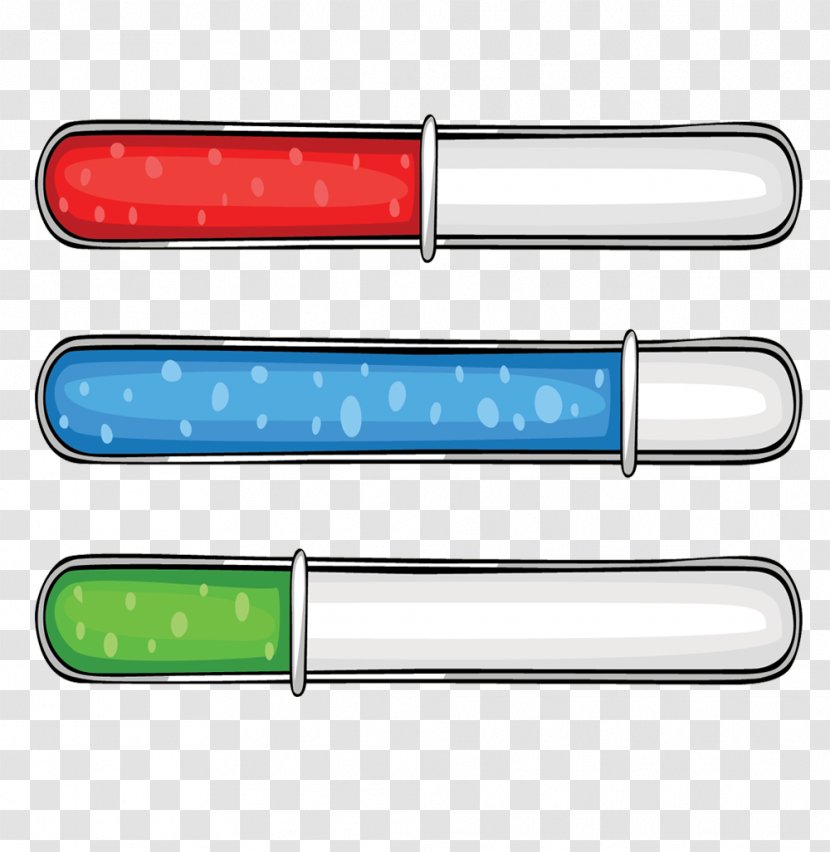 Vector Computer File - Hardware Accessory - Game Health Bar Creative Energy Bars Transparent PNG