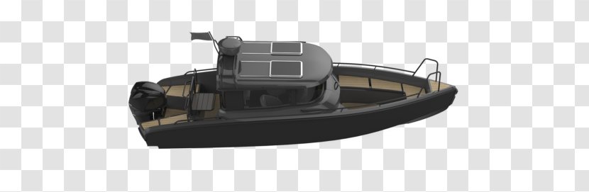 2018 Boot Düsseldorf Boat Flipboard Car Monohull - Vehicle - Sailing Transparent PNG