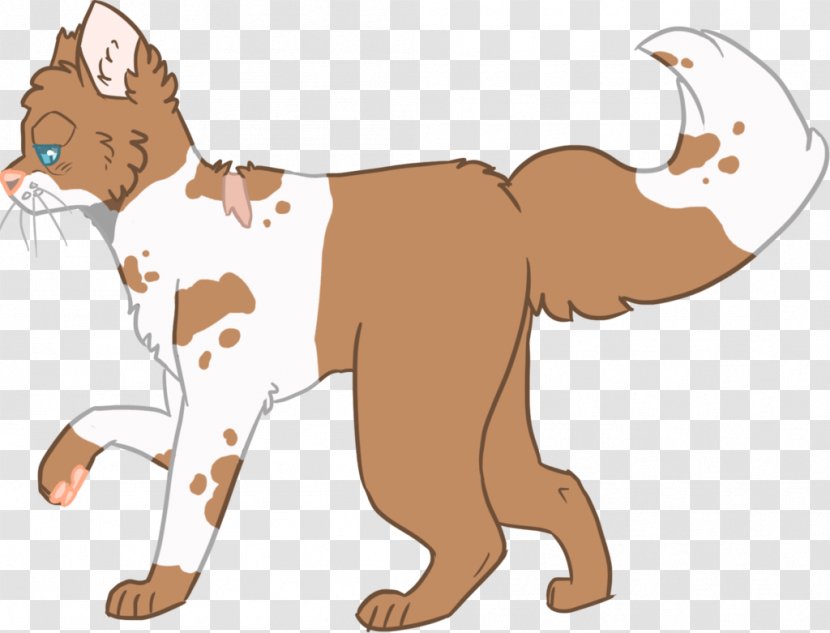 Whiskers Kitten Dog Cat Bear Transparent PNG