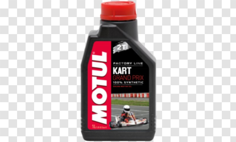Scooter Motor Oil Synthetic Motul Motorcycle Transparent PNG