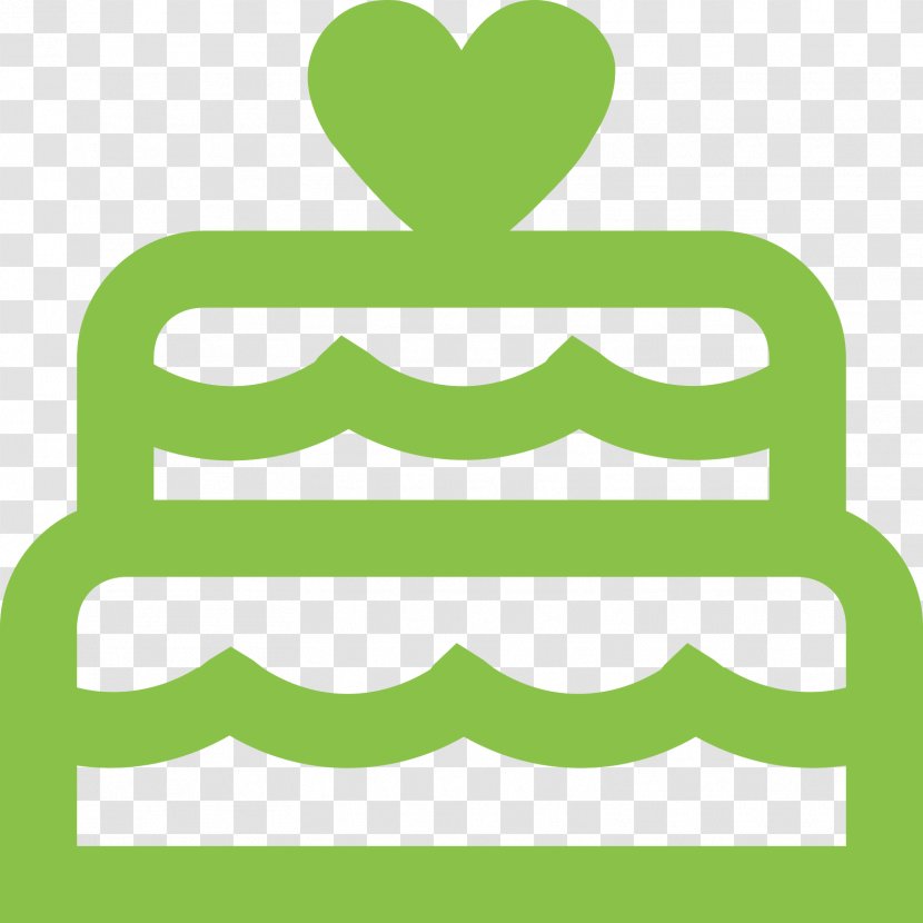 Wedding Cake Birthday Chocolate Russian Tea Sheet Transparent PNG