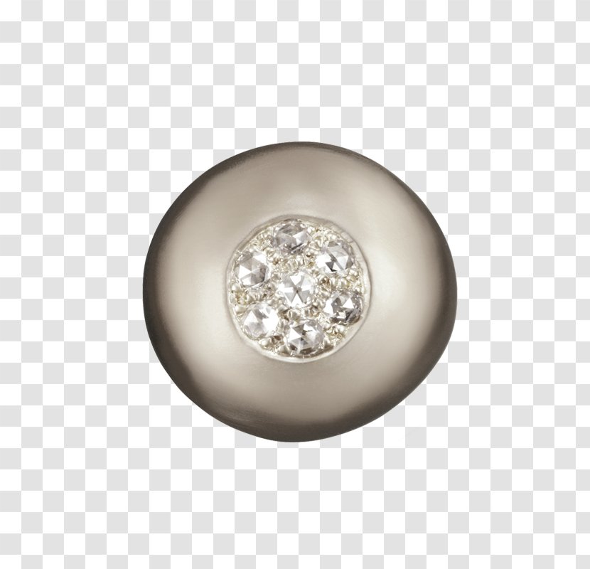 Lighting - Bubble Gold Transparent PNG