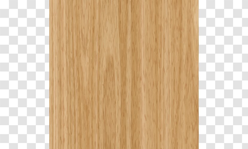 Hardwood Wood Stain Varnish Flooring Laminate - Lamination - Composite Texture Background Transparent PNG