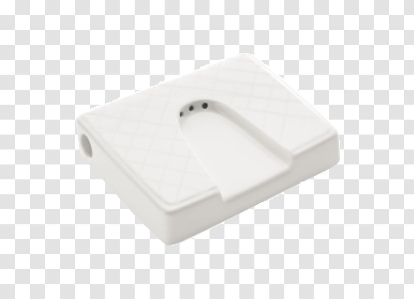Muji Paper Plastic Stationery Tray - Bathroom Sink Transparent PNG
