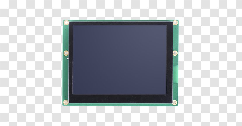 Laptop Display Device Picture Frames - Frame Transparent PNG
