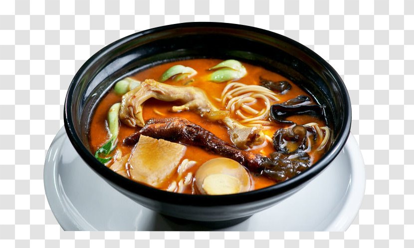 Jjigae Pixel - Recipe - Secret Claw Face Transparent PNG