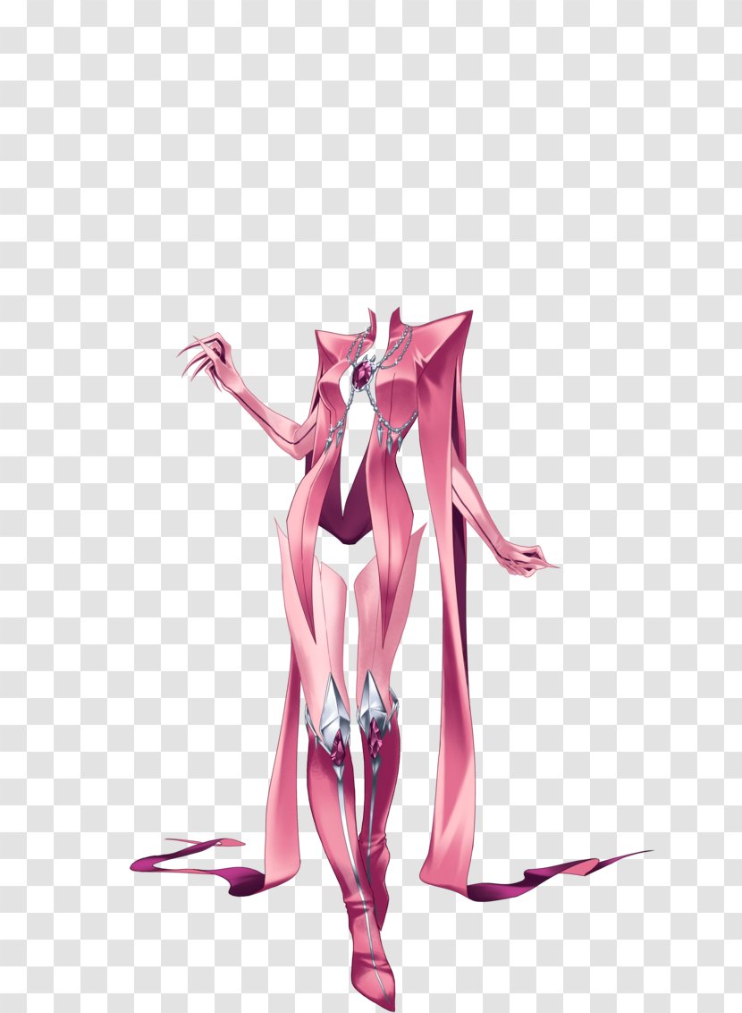 Theatrical Blood Clothing Costume Cloak - Flower Transparent PNG