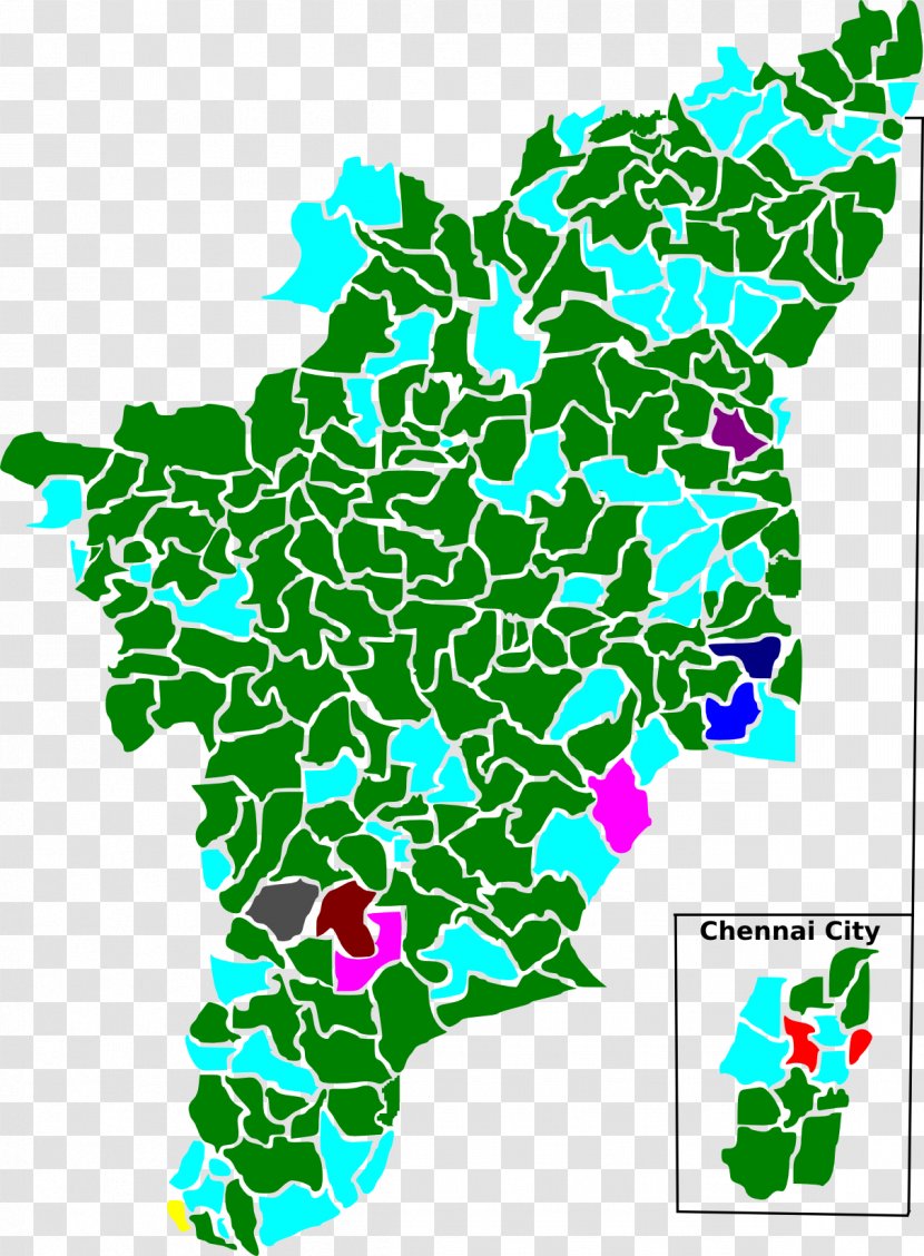Tamil Nadu Legislative Assembly Election, 1991 Elections In India Madras State Chief Minister Transparent PNG