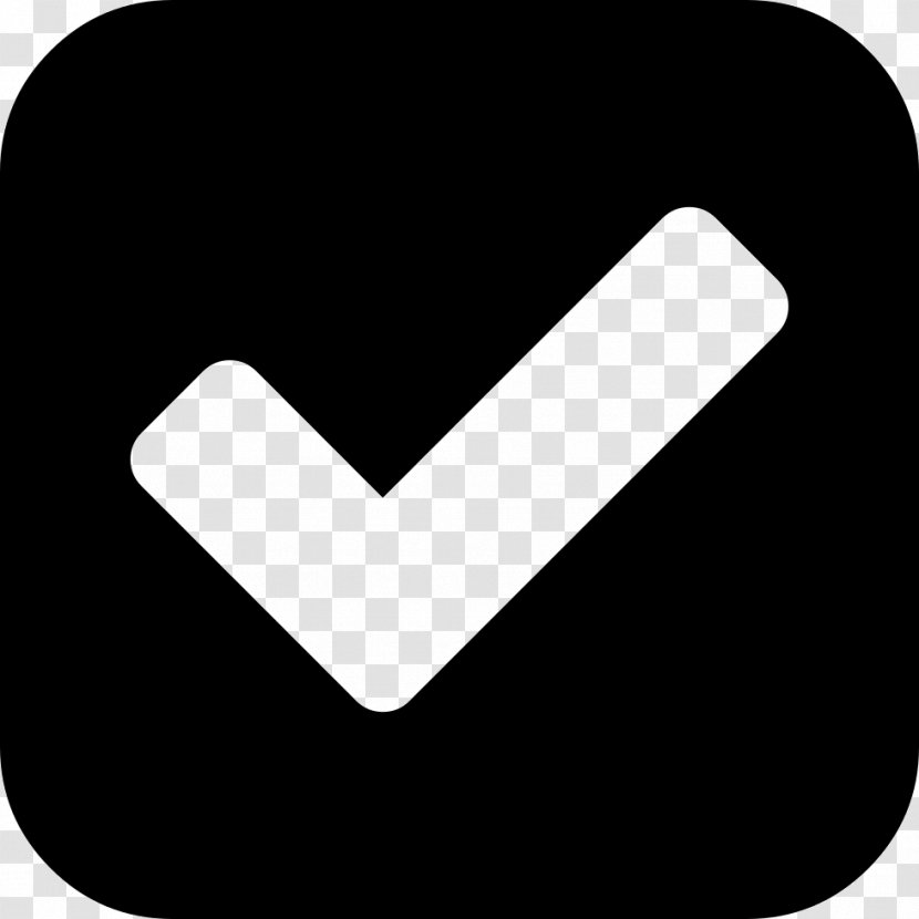 Rectangle Brand Logo - Button Transparent PNG