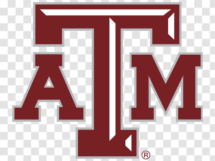 Texas A&M Aggies Football University Libraries Kyle Field Sports Network - United States - School Recruit Transparent PNG