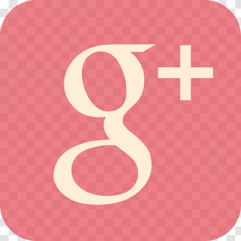 Google+ Social Media YouTube - Youtube - Google Transparent PNG