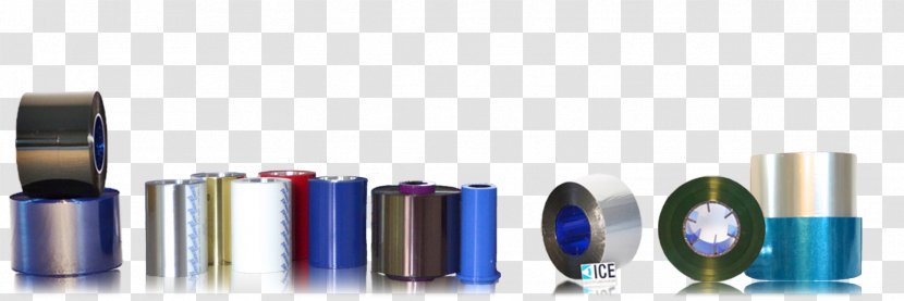 Product Design Tool Cylinder - Newfoundland Transparent PNG