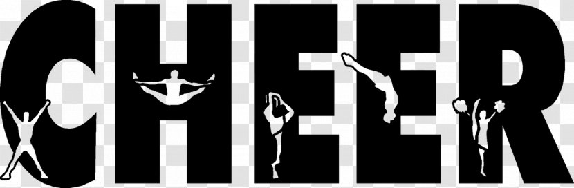 Cheerleading Northwest Missouri State University Sport National Cheerleaders Association Gymnastics - Sports - Cheer Transparent PNG