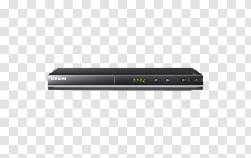 Blu-ray Disc DVD Player DVD-Video Compact - Dvd Formats Transparent PNG