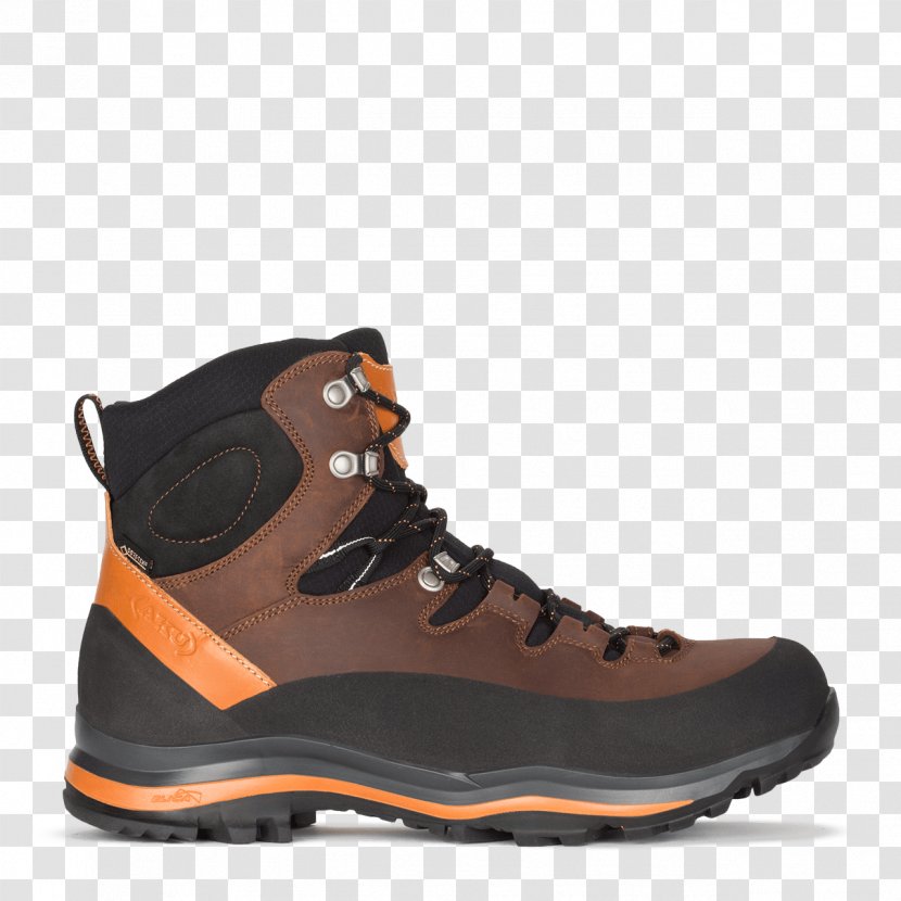 Shoe Hiking Boot Sportswear Sneakers - Running - Aku Transparent PNG