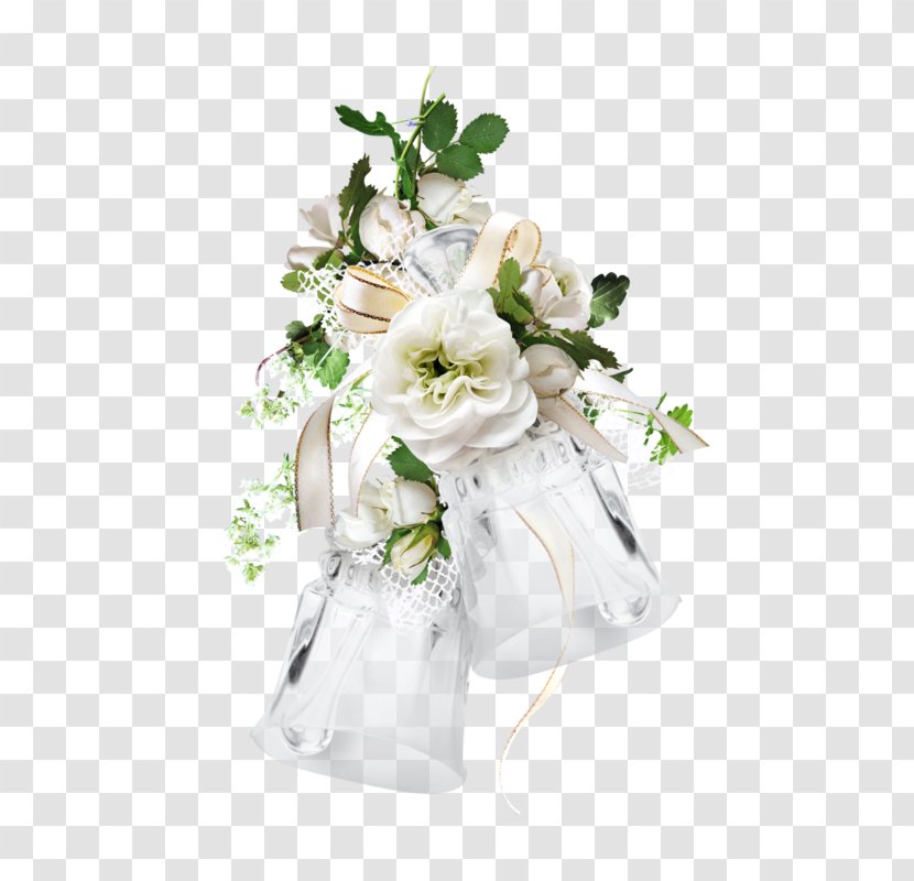 Wedding Invitation Greeting & Note Cards Photography Convite - Floristry Transparent PNG