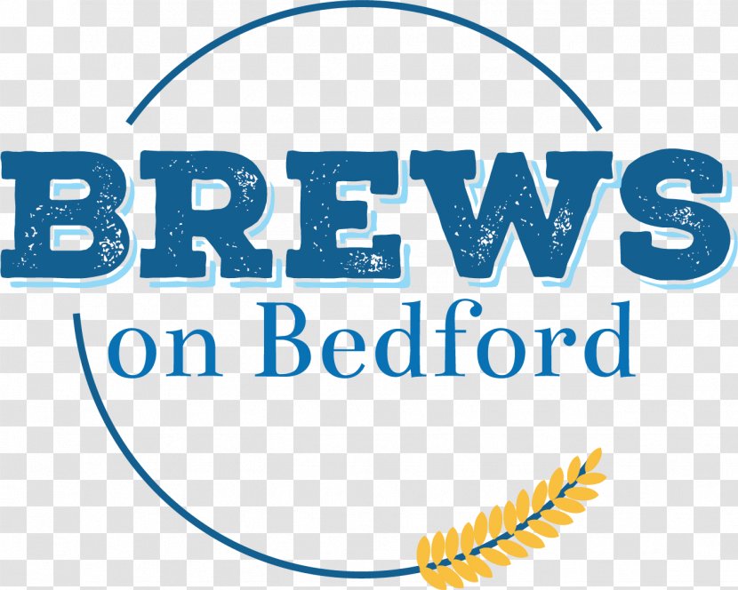 Beer Brewing Grains & Malts Bedford Street Norwalk Brewery - Happiness Transparent PNG