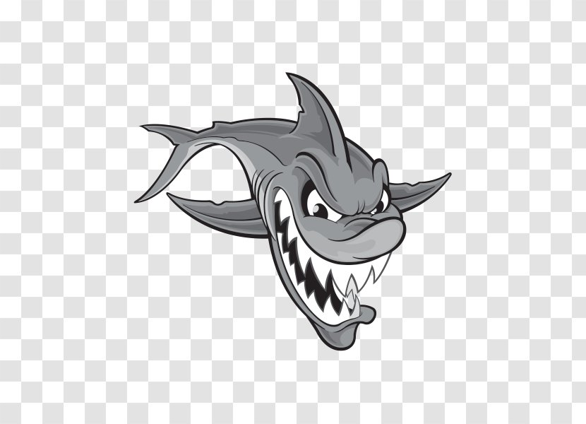 Requiem Sharks Shark Fin Soup Attack Hammerhead Transparent PNG