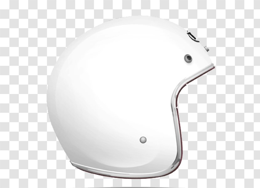 Bicycle Helmets Motorcycle Ski & Snowboard - Headgear Transparent PNG
