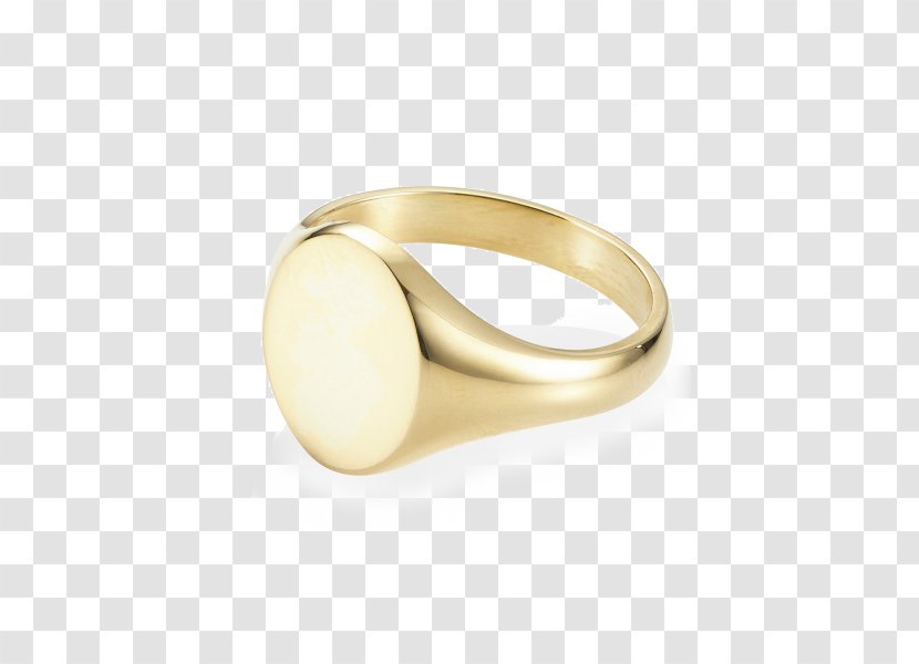 Wedding Ring Jewellery Silver Platinum - Sealing Wax Transparent PNG