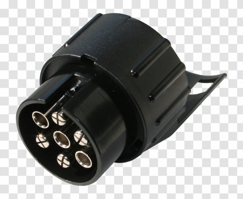 Adapter Electrical Connector Automotive Lighting Court Transparent PNG