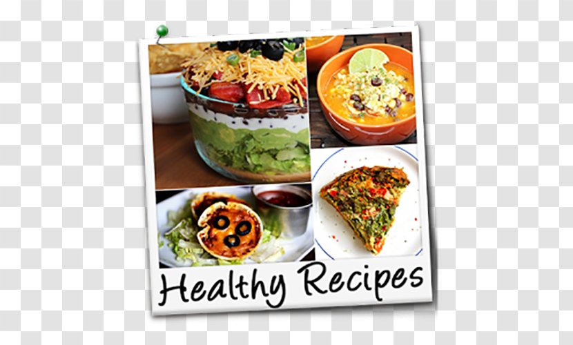 Vegetarian Cuisine Recipe Enchilada Chile Con Queso Meatloaf - Lunch - Healthy Eating Transparent PNG