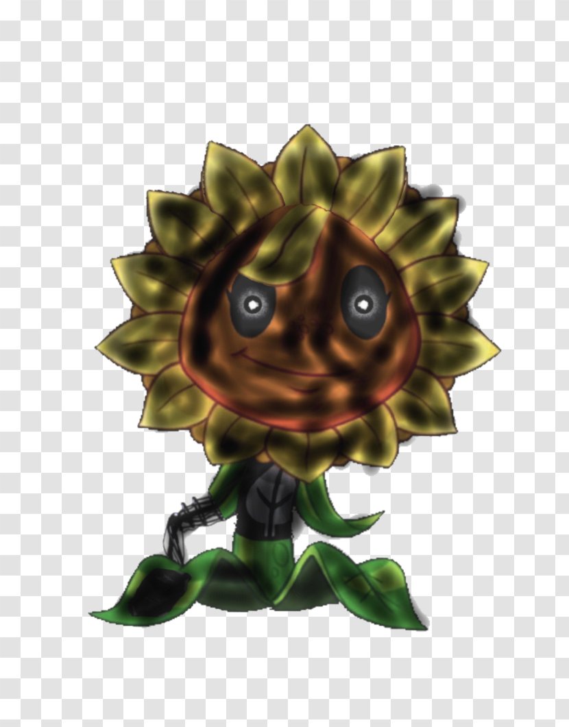 Plants Vs. Zombies Heroes Of Might And Magic III Five Nights At Freddy's 3 Solar Flare - Iii - Vs Transparent PNG