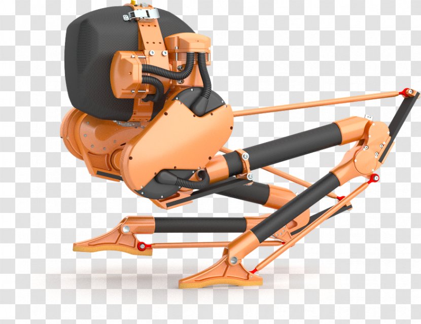 Robotics Domestic Robot Boston Dynamics Engineering - Botball - Future Transparent PNG
