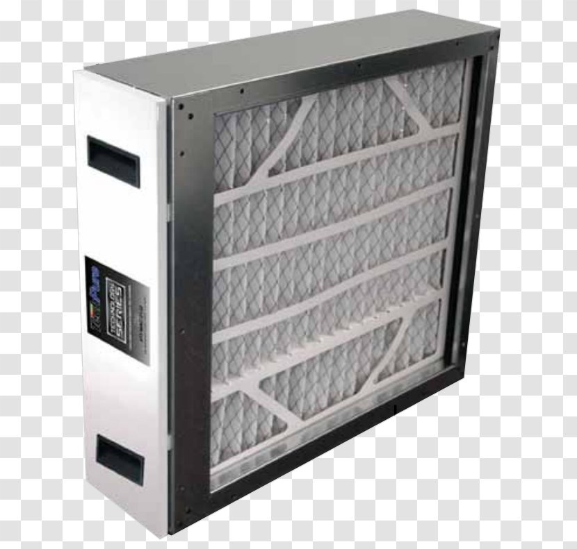 Air Filter HVAC Control System Conditioning Purifiers - Hvac - Gastroesophageal Reflux Disease Transparent PNG