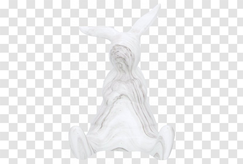 Figurine Statue - Kalajoki Transparent PNG