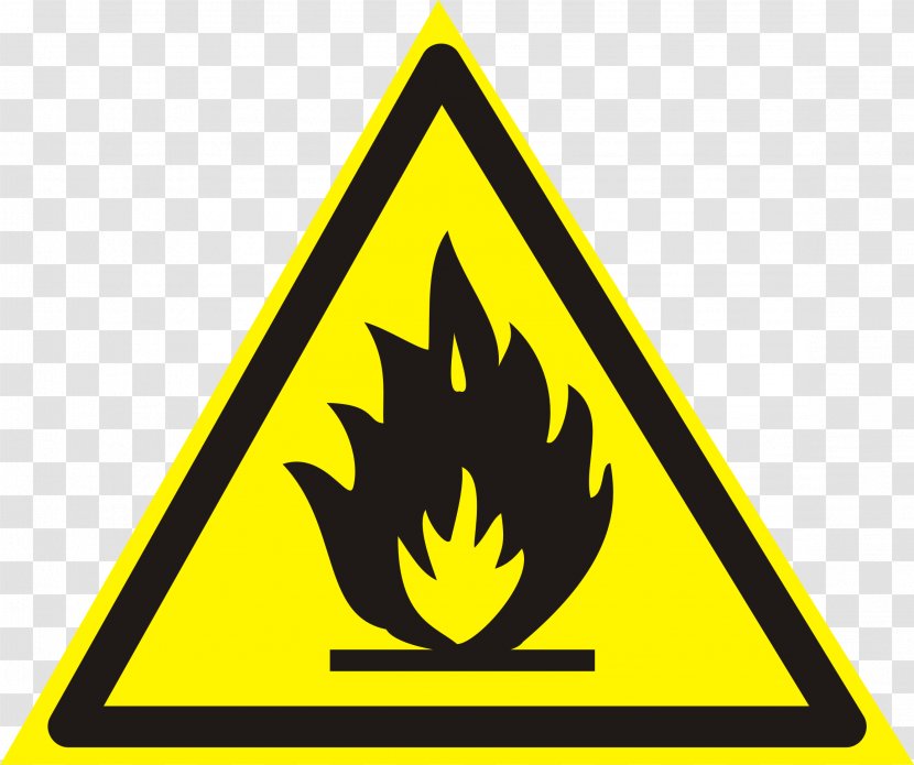 Russia Warning Sign Chemical Substance Information - Sticker - Attention Transparent PNG