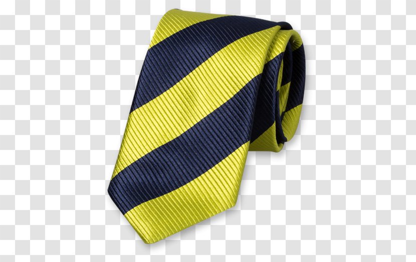 Necktie E.L. Cravatte B.V. Business-Slips Price Product - Yellow - Green Silk Ties Transparent PNG