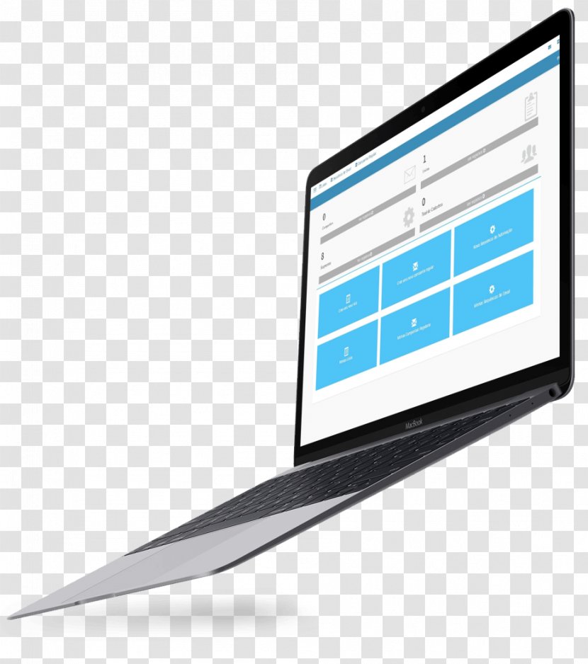 MacBook Air Mac Book Pro Laptop Apple - Computer Software - Macbook Transparent PNG