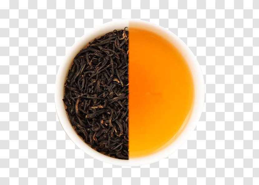 Nilgiri Tea Dianhong Lapsang Souchong Bancha - Commodity - Royal Drink Picture Material Transparent PNG