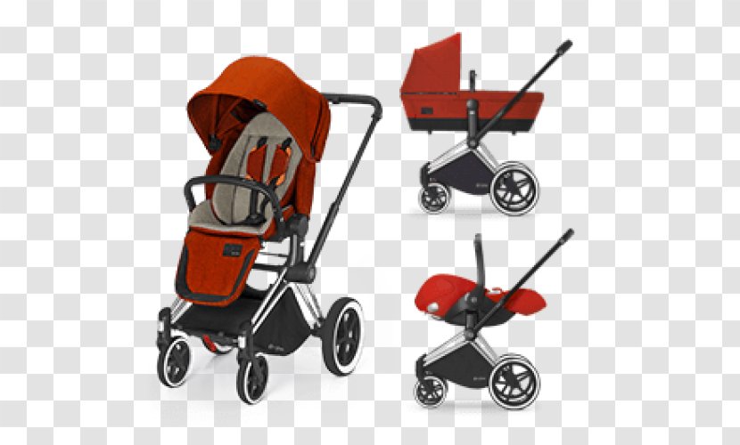 Baby Transport Infant Child & Toddler Car Seats Peg Perego - Pregnancy Transparent PNG