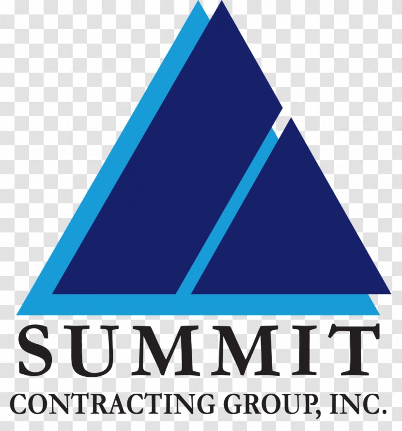 Summit Contracting Group Inc General Contractor Architectural Engineering Building Project - Showdown Transparent PNG