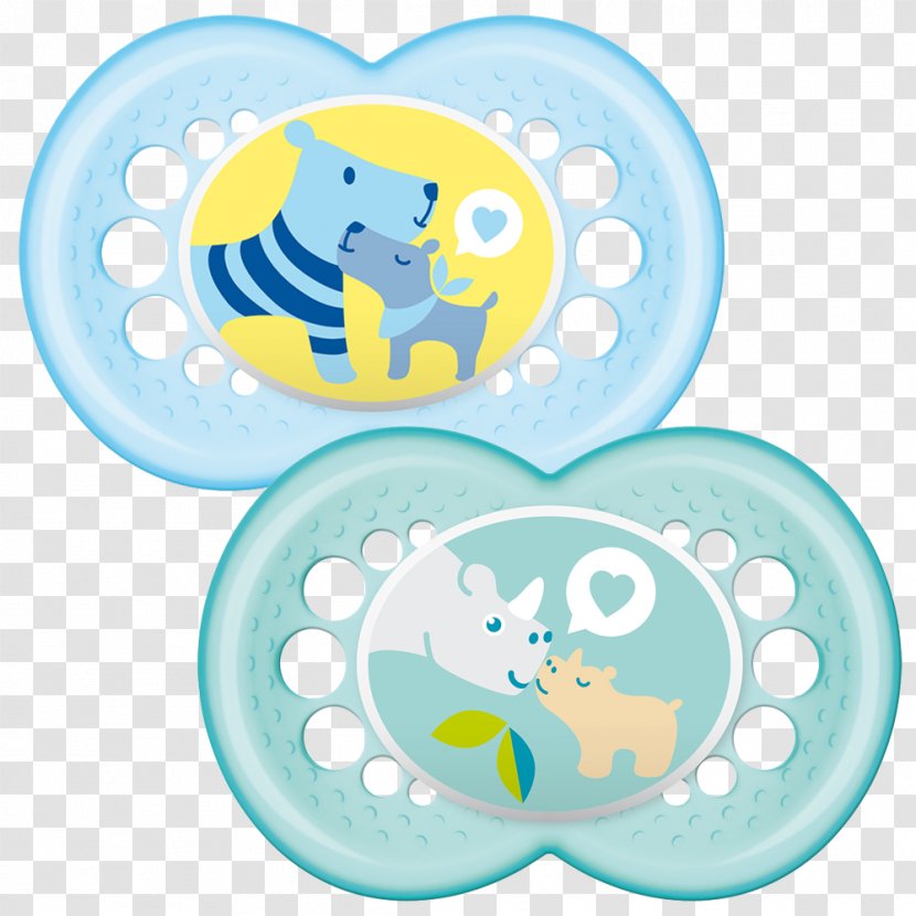 Pacifier Infant Child Boy Teether - Material Transparent PNG
