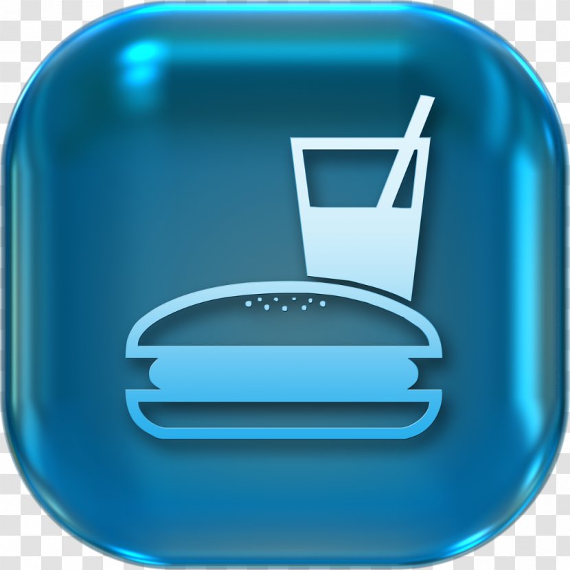 2941 Street Food - Hamburger - Midtown Cocktail Fast HamburgerChinese Takeout Transparent PNG
