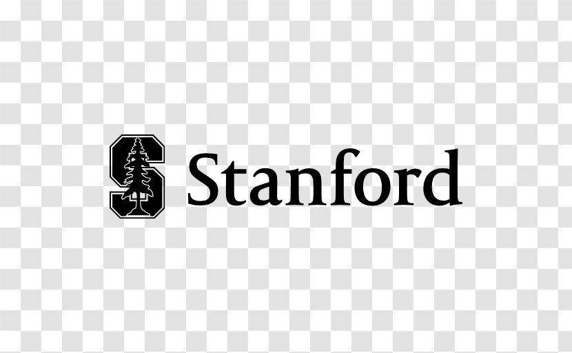 Stanford University School Of Engineering Columbia California, Berkeley Professor - Text Transparent PNG