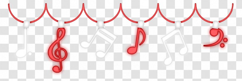 Musical Note Instruments Piano - Watercolor Transparent PNG