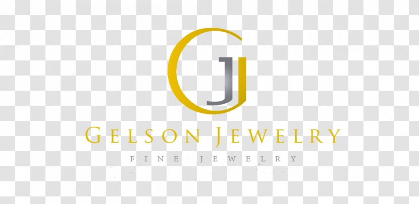 Logo Brand Product Design Font - Text - Jewelry Store Transparent PNG