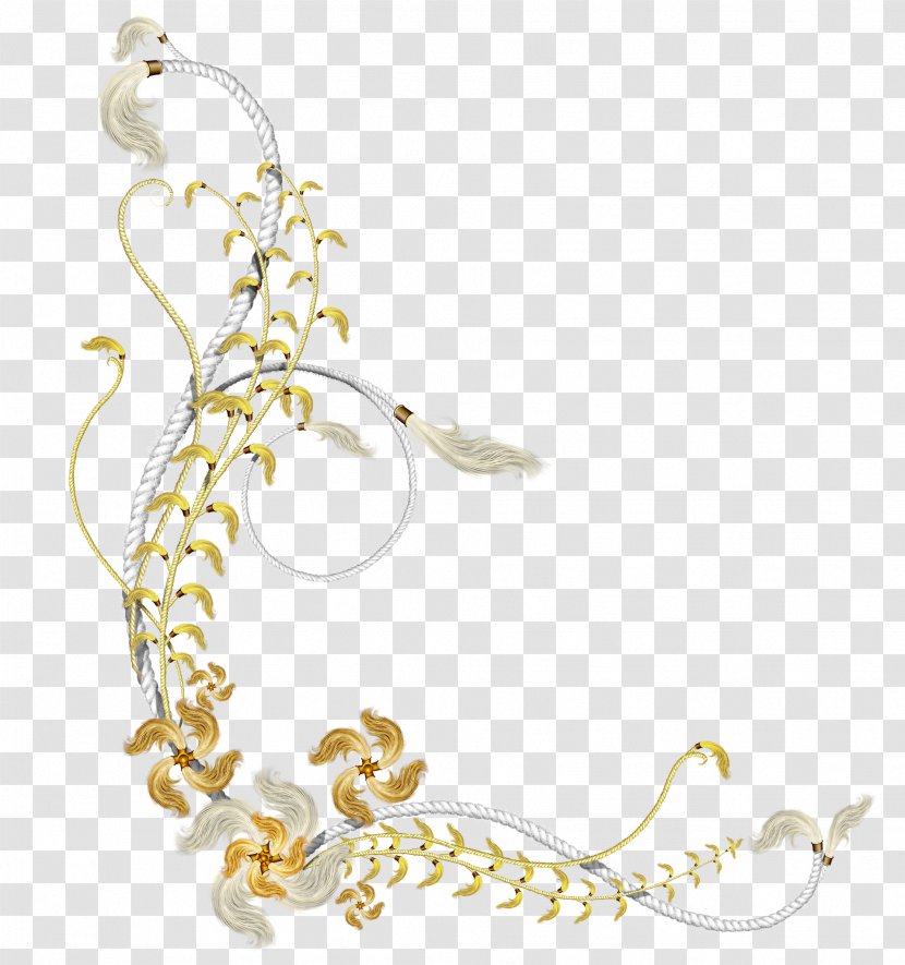 Decorative Arts Ornament Clip Art - Pearl - Gorgeous Clipart Transparent PNG