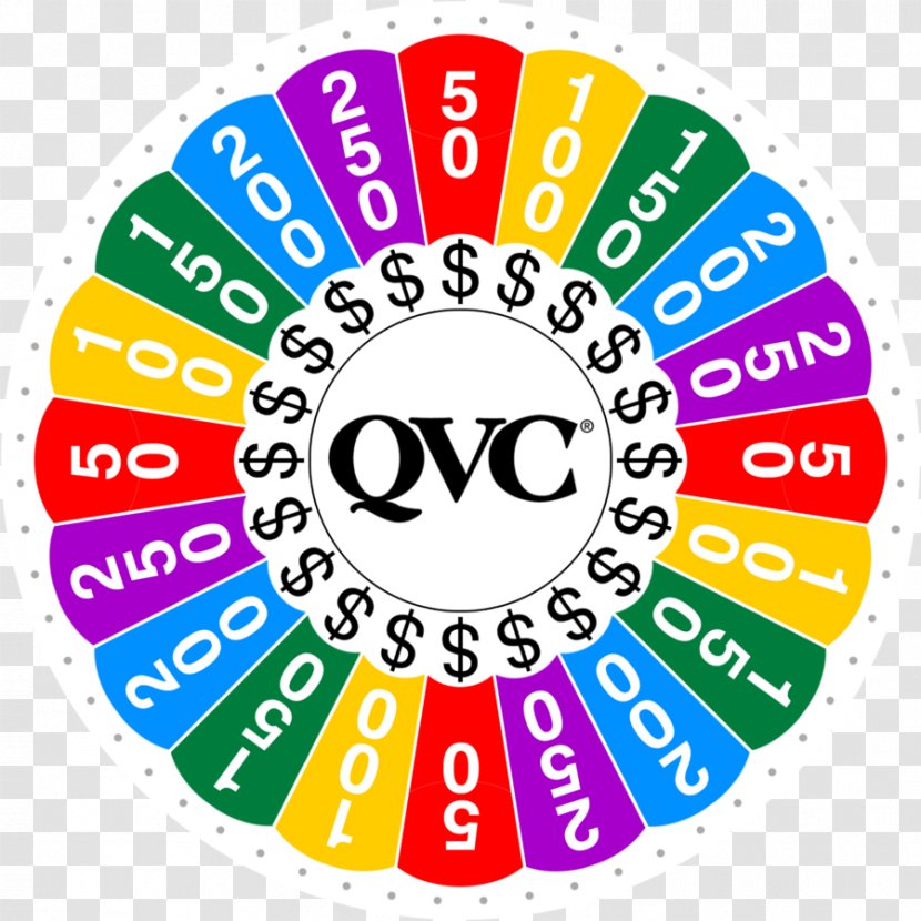 Prizeotel Hamburg-City Clip Art - Area - Spin Wheel Transparent PNG