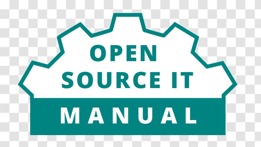 Logo Brand Organization Clip Art Font - Business Models For Open Source Software Transparent PNG