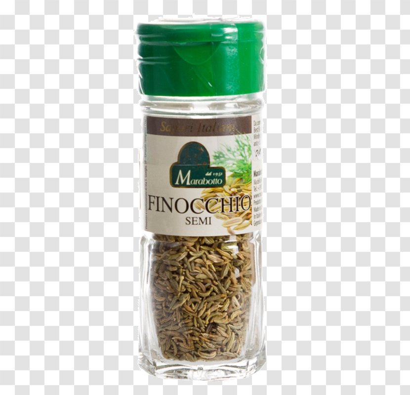 Spice - Ingredient Transparent PNG