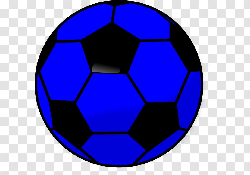 Clip Art Symmetry Pattern Purple Football - Symbol - Blue Ball Logos Transparent PNG